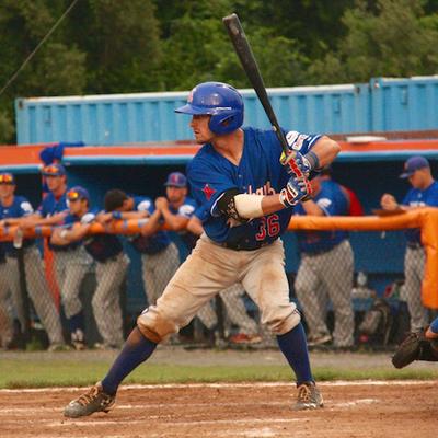 Seven run rally not enough as Chatham falls to Hyannis 
